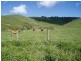 Pomona QLD 4568