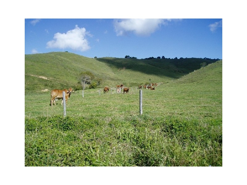 Pomona QLD 4568