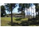 42 Lorikeet Drive, Tamaree QLD 4570