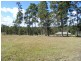 42 Lorikeet Drive, Tamaree QLD 4570