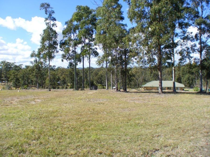 42 Lorikeet Drive, Tamaree QLD 4570