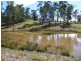 42 Lorikeet Drive, Tamaree QLD 4570