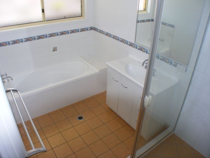 42 Lorikeet Drive, Tamaree QLD 4570