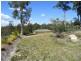 42 Lorikeet Drive, Tamaree QLD 4570