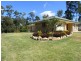 42 Lorikeet Drive, Tamaree QLD 4570