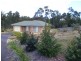 42 Lorikeet Drive, Tamaree QLD 4570