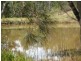 42 Lorikeet Drive, Tamaree QLD 4570