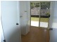 42 Lorikeet Drive, Tamaree QLD 4570
