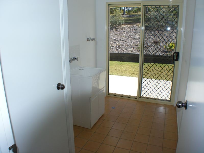 42 Lorikeet Drive, Tamaree QLD 4570