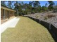 42 Lorikeet Drive, Tamaree QLD 4570