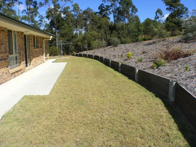 42 Lorikeet Drive, Tamaree QLD 4570