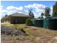 42 Lorikeet Drive, Tamaree QLD 4570