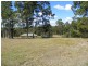 42 Lorikeet Drive, Tamaree QLD 4570