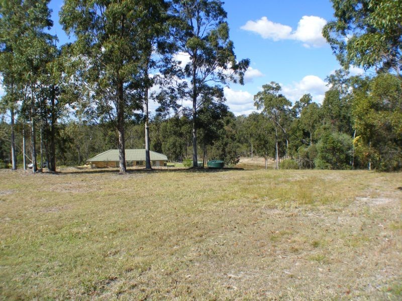 42 Lorikeet Drive, Tamaree QLD 4570