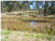 42 Lorikeet Drive, Tamaree QLD 4570