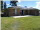42 Lorikeet Drive, Tamaree QLD 4570