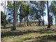 42 Lorikeet Drive, Tamaree QLD 4570
