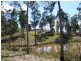 42 Lorikeet Drive, Tamaree QLD 4570