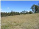 42 Lorikeet Drive, Tamaree QLD 4570