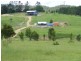 Kybong QLD 4570