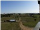 Kybong QLD 4570