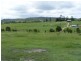 Kybong QLD 4570