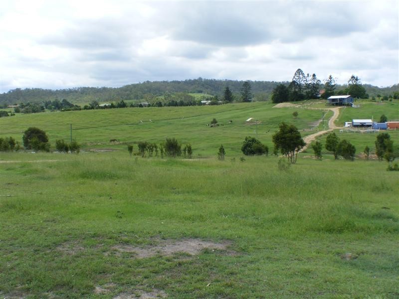 Kybong QLD 4570