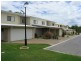 Gympie QLD 4570