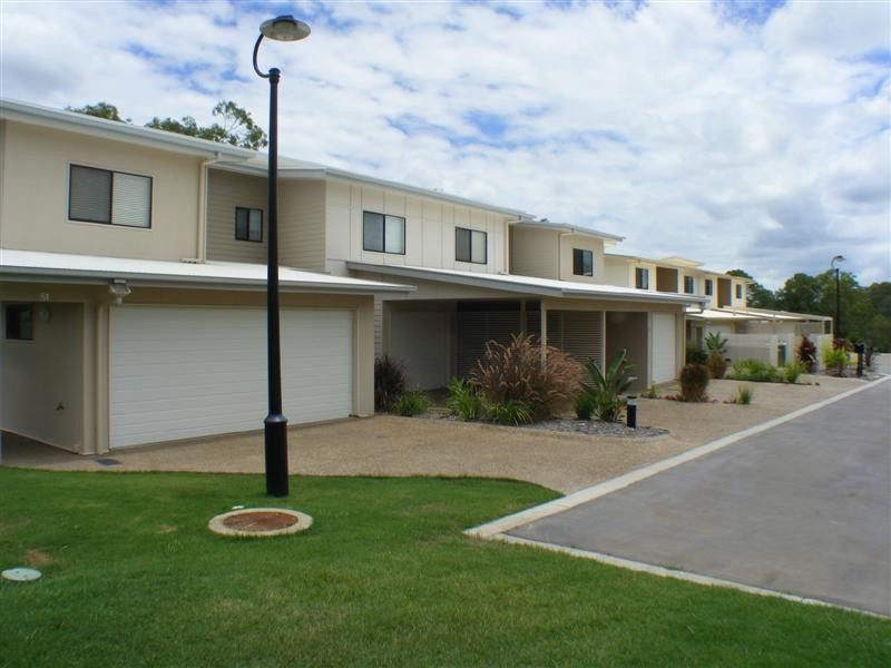 Gympie QLD 4570