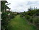 Gympie QLD 4570