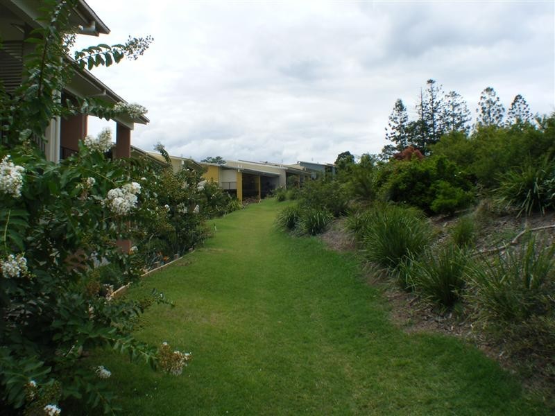 Gympie QLD 4570