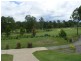 Gympie QLD 4570