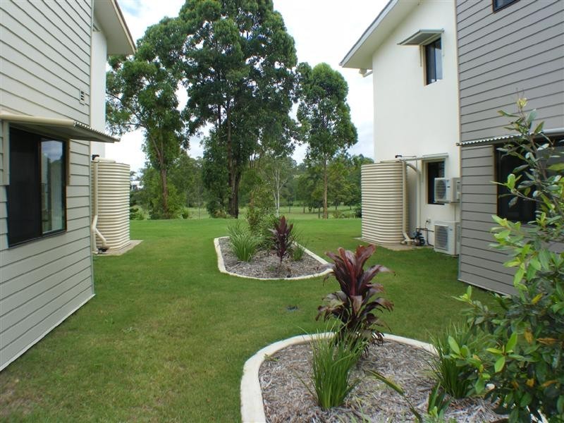 Gympie QLD 4570