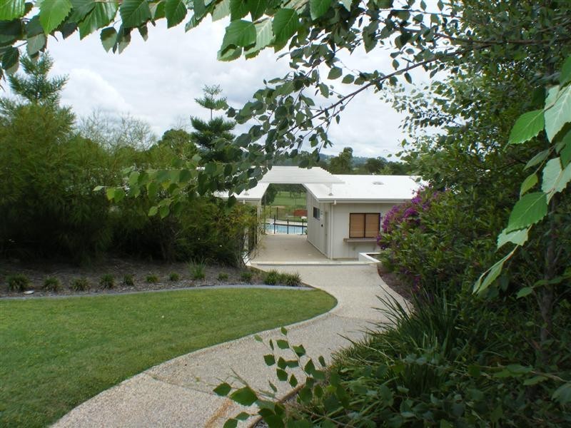 Gympie QLD 4570