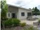 Gympie QLD 4570