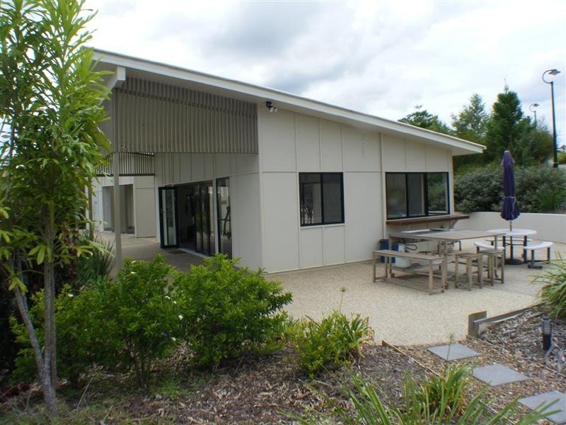 Gympie QLD 4570