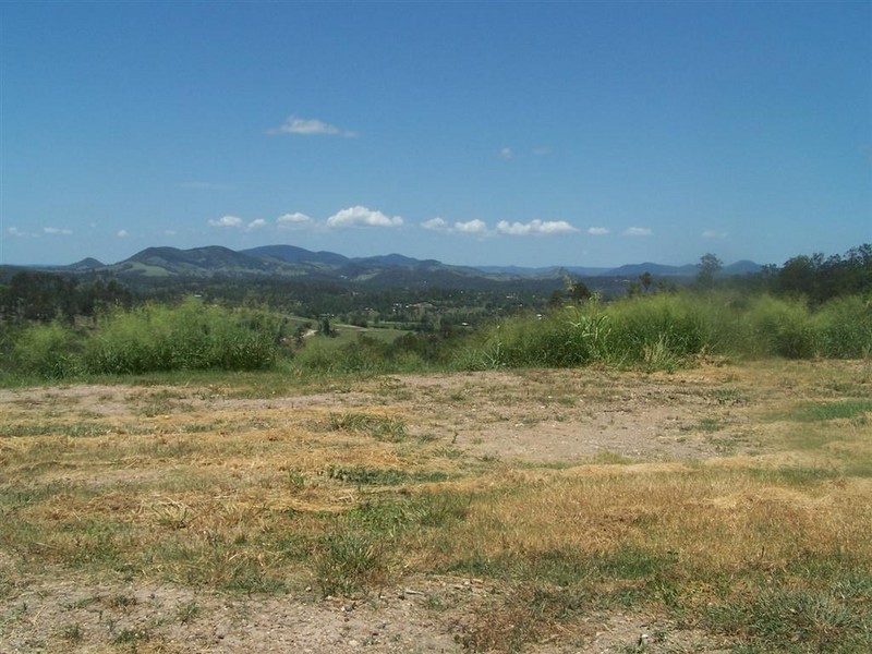 Chatsworth QLD 4570