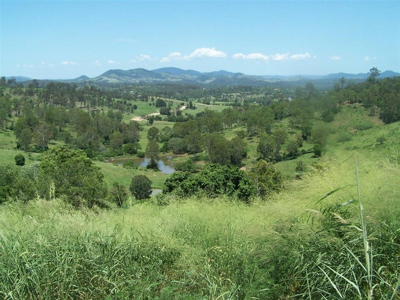 Chatsworth QLD 4570