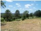 Chatsworth QLD 4570