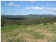 Tandur QLD 4570