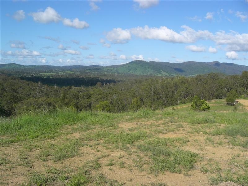 Tandur QLD 4570