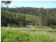 Tandur QLD 4570