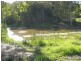 Tandur QLD 4570