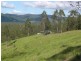 Tandur QLD 4570