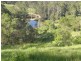 Tandur QLD 4570