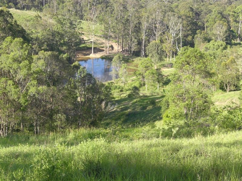 Tandur QLD 4570