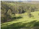 Tandur QLD 4570