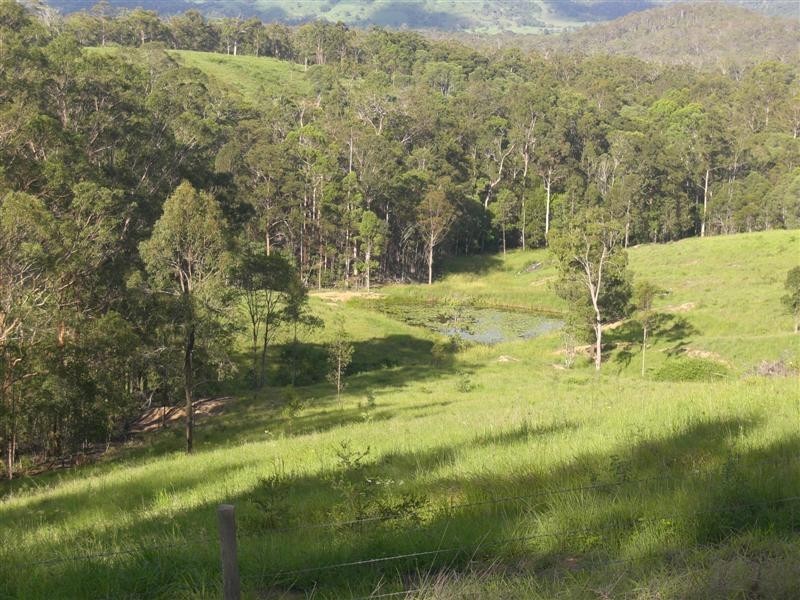 Tandur QLD 4570