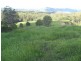 Tandur QLD 4570