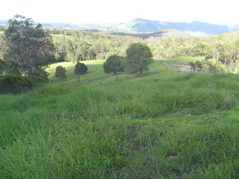 Tandur QLD 4570